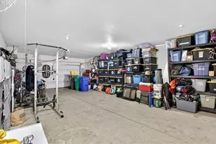 10328 SE Ramona St, Portland, OR 97266 - Photo 35