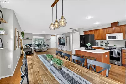 10328 SE Ramona St, Portland, OR 97266 - Photo 17