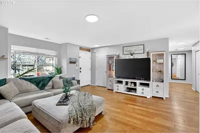 10328 SE Ramona St, Portland, OR 97266 - Photo 7