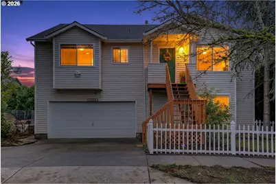 10328 SE Ramona St, Portland, OR 97266 - Photo 1