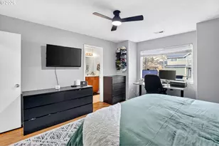 10328 SE Ramona St, Portland, OR 97266 - Photo 23