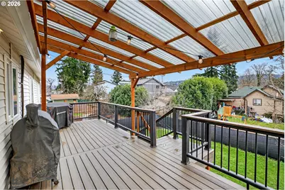 10328 SE Ramona St, Portland, OR 97266 - Photo 45