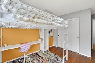 10328 SE Ramona St, Portland, OR 97266 - Photo 27