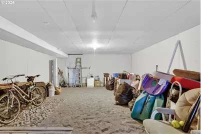 10328 SE Ramona St, Portland, OR 97266 - Photo 39