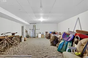 10328 SE Ramona St, Portland, OR 97266 - Photo 39