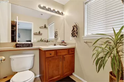 10328 SE Ramona St, Portland, OR 97266 - Photo 21