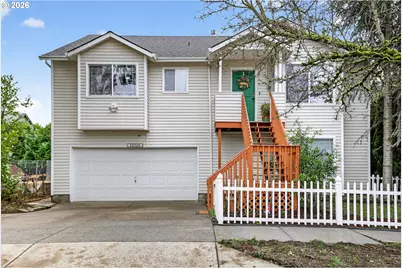 10328 SE Ramona St, Portland, OR 97266 - Photo 47