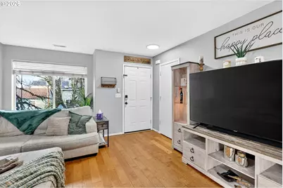 10328 SE Ramona St, Portland, OR 97266 - Photo 5