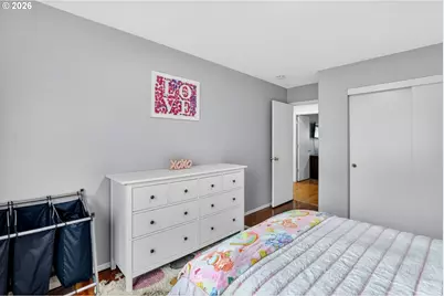 10328 SE Ramona St, Portland, OR 97266 - Photo 31