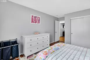 10328 SE Ramona St, Portland, OR 97266 - Photo 31