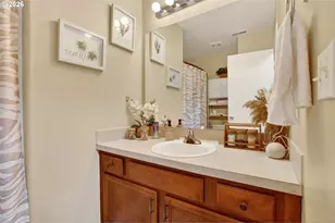 10328 SE Ramona St, Portland, OR 97266 - Photo 19