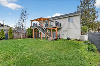 10328 SE Ramona St, Portland, OR 97266 - Photo 41