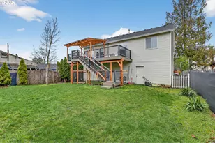 10328 SE Ramona St, Portland, OR 97266 - Photo 41