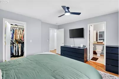 10328 SE Ramona St, Portland, OR 97266 - Photo 25