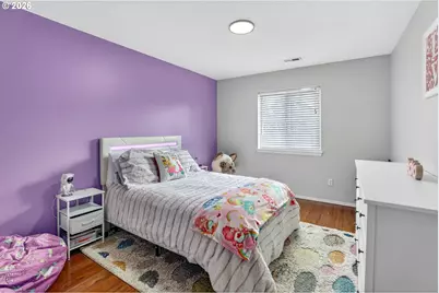 10328 SE Ramona St, Portland, OR 97266 - Photo 29