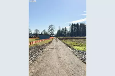 11503 NE 142nd Ct #122, Brush Prairie, WA 98606 - Photo 1