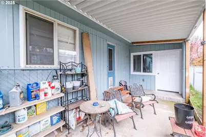 2973 Surfwood Dr NE, Salem, OR 97305 - Photo 31