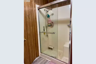 2973 Surfwood Dr NE, Salem, OR 97305 - Photo 39