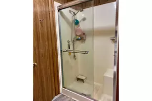 2973 Surfwood Dr NE, Salem, OR 97305 - Photo 39