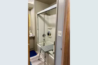 2973 Surfwood Dr NE, Salem, OR 97305 - Photo 35