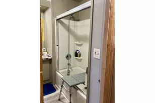 2973 Surfwood Dr NE, Salem, OR 97305 - Photo 35