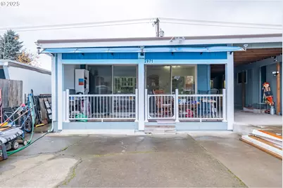 2973 Surfwood Dr NE, Salem, OR 97305 - Photo 5