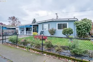 2973 Surfwood Dr NE, Salem, OR 97305 - Photo 3