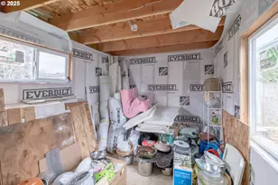 2973 Surfwood Dr NE, Salem, OR 97305 - Photo 25