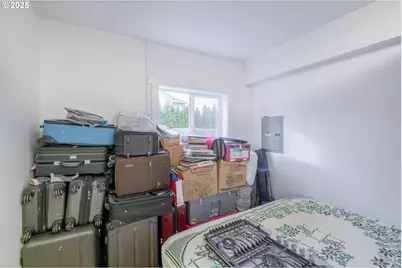 2973 Surfwood Dr NE, Salem, OR 97305 - Photo 29