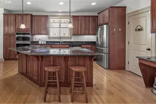 17893 SW Barcelona Ln, Beaverton, OR 97007 - Photo 13
