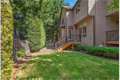 17893 SW Barcelona Ln, Beaverton, OR 97007 - Photo 41