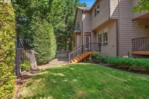 17893 SW Barcelona Ln, Beaverton, OR 97007 - Photo 41