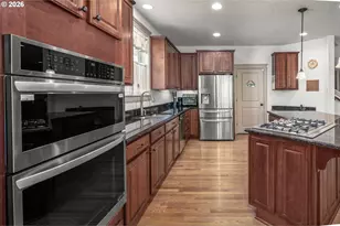 17893 SW Barcelona Ln, Beaverton, OR 97007 - Photo 15