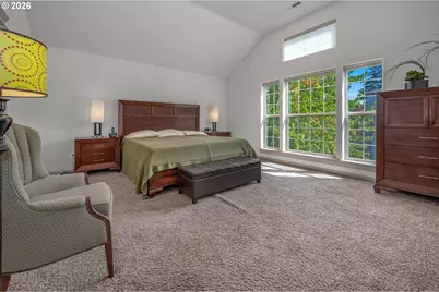 17893 SW Barcelona Ln, Beaverton, OR 97007 - Photo 25