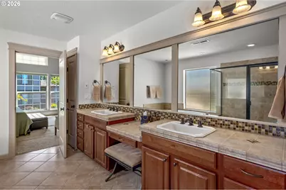 17893 SW Barcelona Ln, Beaverton, OR 97007 - Photo 31
