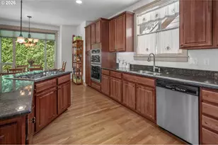 17893 SW Barcelona Ln, Beaverton, OR 97007 - Photo 17