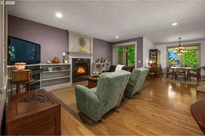 17893 SW Barcelona Ln, Beaverton, OR 97007 - Photo 9