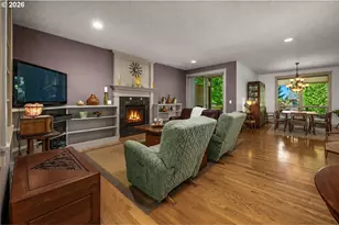 17893 SW Barcelona Ln, Beaverton, OR 97007 - Photo 9