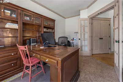 17893 SW Barcelona Ln, Beaverton, OR 97007 - Photo 21