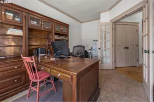 17893 SW Barcelona Ln, Beaverton, OR 97007 - Photo 21