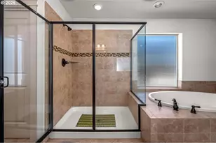 17893 SW Barcelona Ln, Beaverton, OR 97007 - Photo 29