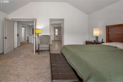 17893 SW Barcelona Ln, Beaverton, OR 97007 - Photo 27