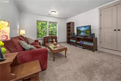 17893 SW Barcelona Ln, Beaverton, OR 97007 - Photo 33