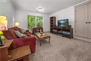 17893 SW Barcelona Ln, Beaverton, OR 97007 - Photo 33