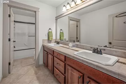 17893 SW Barcelona Ln, Beaverton, OR 97007 - Photo 35
