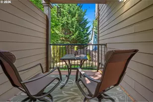17893 SW Barcelona Ln, Beaverton, OR 97007 - Photo 39