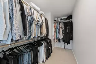 37810 Hamilton Ridge Dr, Sandy, OR 97055 - Photo 23