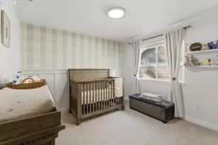 37810 Hamilton Ridge Dr, Sandy, OR 97055 - Photo 35