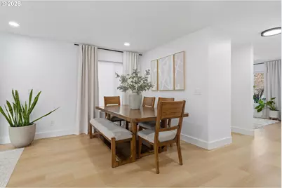 37810 Hamilton Ridge Dr, Sandy, OR 97055 - Photo 7