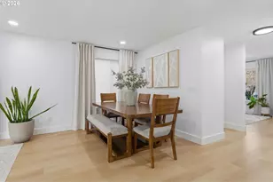 37810 Hamilton Ridge Dr, Sandy, OR 97055 - Photo 7